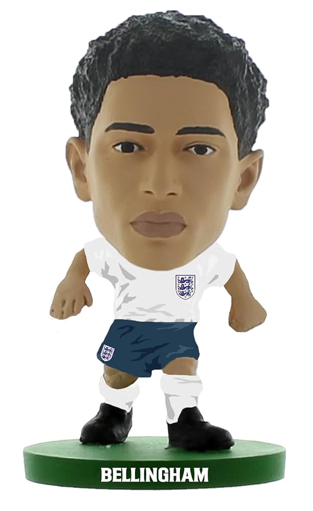【激レア】Panini Bomberini サッカーフィギュア全36体セット 激レア】Panini Bomberini サッカーフィギュア全36体セット